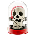 CONDOMERIE - PRESERVATIVOS DE FANTASIA PINTADOS À MÃO PIRATA