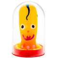 CONDOMERIE - PRESERVATIVOS FANTASIA PINTADOS À MÃO MOTHER