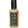 EYE OF LOVE - SPRAY AMBIENTADOR AMBIANCE SATIVA EARTHS DESIRE 150 ML