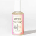 EYE OF LOVE - BLOOM SPRAY DAMBIANCE SATIVA SUNNY DAZE 150 ML