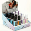 EYE OF LOVE - SPRAY DE AMBIENTE DAMBIANCE 4X4 BLOOM