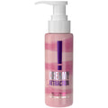 INTT RELEASES - CREME E GEL PERFUMADO AFRODISÍACO 100 ML