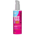 INTT LANÇAMENTOS - GEL AQUECEDOR BEIJÁVEL 55 ML