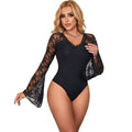 SUBBLIME - URSINHO MOTIVO FLORAL G / XL