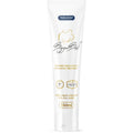 MEDICA GROUP - SÉRUM PEITO MAIS FIRME 150 ML