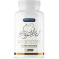 MEDICA GROUP - BIGGER BUST FIRMEZA 90 CÁPSULAS