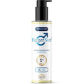 MEDICA GROUP - GEL ÍNTIMO DE GRANDE FORMATO PARA HOMENS 150 ML