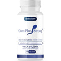 MEDICA GROUP - CUM PLUS STRONG AUMENTO DO SÉMEN 60 CÁPSULAS