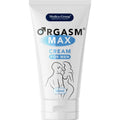 MEDICA GROUP - ORGASM MAX CREME ÍNTIMO PARA HOMENS 50 ML