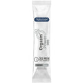 MEDICA GROUP - BEBIDA ORGASM POWER PARA HOMENS 10 ML