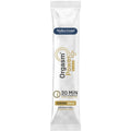 MEDICA GROUP - BEBIDA ORGASM POWER PARA MULHERES 10 ML