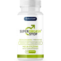 MEDICA GROUP - SUPER ORGASM STOP DELAY PARA HOMENS 60 CÁPSULAS