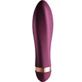 CLIMAXIMUM - VIBRADOR TWISTED ARDOR