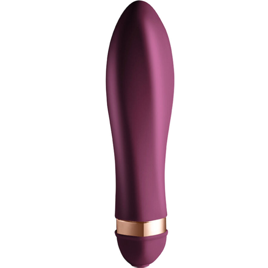 CLIMAXIMUM - VIBRADOR TWISTED ARDOR