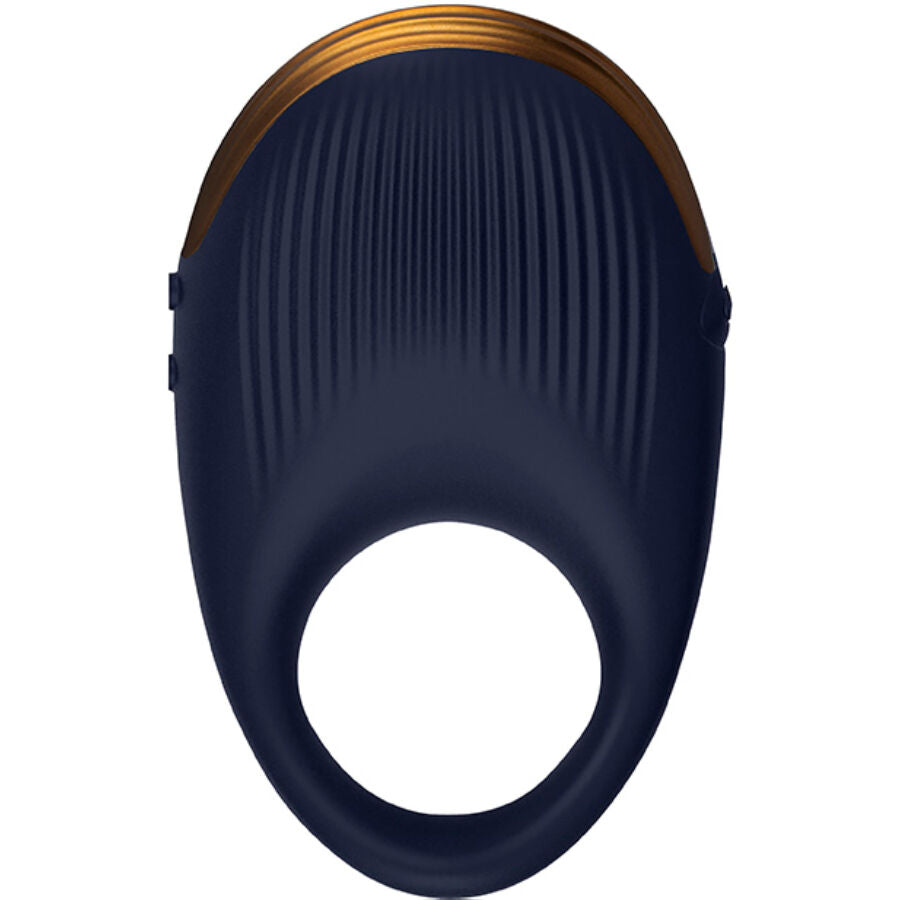 CLIMAXIMUM - CAPTURE ANELE VIBRADOR SENSORIAL PARA PÉNIS