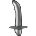 CLIMAXIMUM - VIBRADOR DE PRÓSTATA PARA INICIANTES GRÁTIS