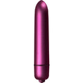 CLIMAXIMUM -