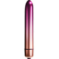 CLIMAXIMUM - VIBRADOR SEPORA CLÁSSICO DE BALA