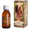 RUF - MADEIRA PARA EXCITAR AFRODISÍACO NATURAL 100 ML