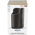 KIIROO - MASTURBADOR AUTOMÁTICO WI-FI KEON
