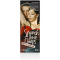 COBECO - AMOR ESPANHOL DR DIRTY DANCING 30 ML