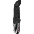 FUN FACTORY - ABBY G VIBRADOR PONTO G PRETO