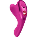 FUN FACTORY - VIBRADOR DE DEDO BE·ONE MAGENTA