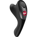 FUN FACTORY - BE·ONE VIBRADOR DEDO PRETO