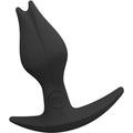 FUN FACTORY - BOTTIE FEM PLUG ANAL PRETO