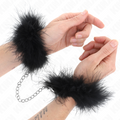 KINK - ALGEMAS MINI PLUMA