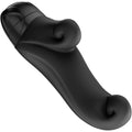 FUN FACTORY - MINI VIBRADOR OCEAN NOIR