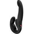 FUN FACTORY - SHARE VIBE PRO DUPLO