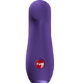 FUN FACTORY - VIBRADOR STELLA BULLET CASSIS