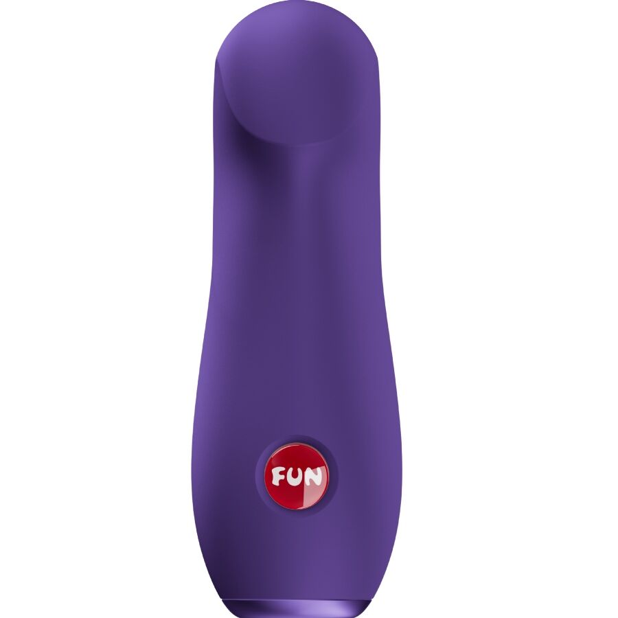 FUN FACTORY - VIBRADOR STELLA BULLET CASSIS