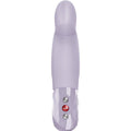 FUN FACTORY - STRONIC PULSADORES DE IMPULSO FLUIDO VIOLETA