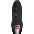 FUN FACTORY - VIBRADOR VIOLA BULLET PRETO