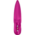 FUN FACTORY - VIBRADOR VOLTA PARA USAR MAGENTA