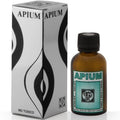 EROS-ART - APYUM UNISSEXO MELHORADOR DE LIBIDO 30 CC