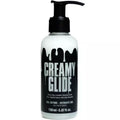 CREAMY - GEL ÍNTIMO LUBRIFICANTE EFEITO LEITOSO 150 ML