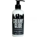 CREAMY - GEL INTIMO EFEITO LEITOSO 250 ML