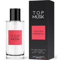 RUF - PERFUME DE FEROMONAS TOP MUSK PARA ELE