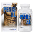 COBECO - PENIS XL AUMENTO DO PÉNIS 60 CÁPSULAS