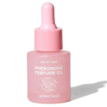 EYE OF LOVE - BLOOM SUNNY DAZE ÓLEO DE PERFUME COM FEROMONAS 20 ML