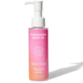 EYE OF LOVE - ÓLEO CORPORAL COM FEROMONAS BLOOM SUNNY DAZE 120 ML