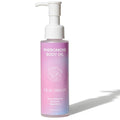 EYE OF LOVE - BLOOM LILAC DREAM ÓLEO CORPORAL COM FEROMONAS 120 ML