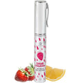 SECRETPLAY - SPRAY SEXUAL ORAL SABOR MORANGO ÁCIDO