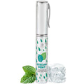 SECRETPLAY - SPRAY HIDRATANTE DE MENTA REFRESCA O SEXO ORAL