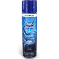 SKINS - LUBRIFICANTE AQUA À BASE DE ÁGUA 250 ML