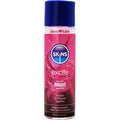 SKINS - LUBRIFICANTE À BASE DE ÁGUA EXCITE 130 ML