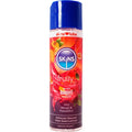 SKINS - LUBRIFICANTE À BASE DE ÁGUA COM FRUTAS MANGA & MARACUJÁ 130 ML